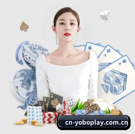 公司成立 - yobo体育平台正式成立,获得国际权威机构颁发的合法运营资质,开启华人在线休闲娱乐新篇章。